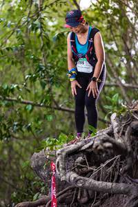 BIB: 
                            <button type="button" onclick="openModal(22239313)" class="btn btn-primary btn-sm float-right btn-popup" data-toggle="modal" data-target=".modal-high-quality">
                        <i class="fas fa-shopping-cart"></i> Add to Cart
                    </button>
                                            <button type="button" onclick="isThisMe(22239313, true)" class="btn btn-success btn-sm float-right btn-popup btn-isme hidden" data-toggle="tooltip" data-placement="bottom" title="นี่คือรูปของคุณใช่ไหม คลิกที่นี่เพื่อเอาเข้าอัลบั้ม">
                        <i class="fas fa-plus"></i> Add to album
                    </button>
                    <button type="button" onclick="isThisMe(22239313, false)" class="btn btn-warning btn-sm float-right btn-popup btn-isnotme hidden">
                        <i class="fas fa-ban"></i> Remove from album
                    </button>